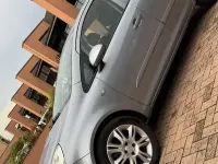 Usata Opel Adam 60 CV (44 kW) 2003