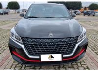 Usata Cirelli 2 94 CV (69 kW) 2024 Nero SUV