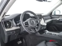 Ny Volvo XC90 Ultra 456 HK (335 kW) 2025 Blå SUV