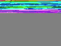 Usata Fiat Panda 2004 Blu Berlina