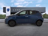 usata Lancia Ypsilon 1.0 FireFly 70cv S&S Hybrid GOLD