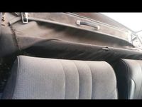 Usata Peugeot 304 69 CV (50 kW) 1971 Bianco Cabrio