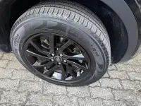 Usata Land Rover Discovery Sport 150 CV (110 kW) 2019 Nero SUV