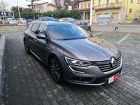 usata Renault Talisman Sporter dCi 160 CV EDC Energy Intens