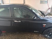 Usata Alfa Romeo 147 150 CV (110 kW) 2007 Utilitaria