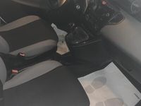 Usata Lancia Ypsilon 84 CV (61 kW) 2013 Bianco Utilitaria