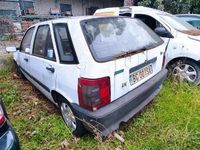 usata Fiat Tipo 1.4 5 porte