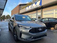 Usata Ford Kuga ST-Line 180 CV (132 kW) 2025 Grigio SUV