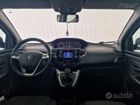 usata Lancia Ypsilon 1.0 70cv Firefly Hybrid S/S Gold Ec