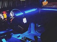 Usata Ligier JS50 2022 Bianco Utilitaria