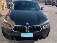 Usata BMW X2 M Sport 150 CV (110 kW) 2021 SUV