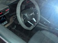 Usata Audi S3 Sport 310 CV (228 kW) 2021 Berlina