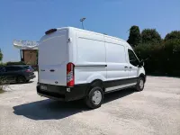 Usata Ford Transit Trend 131 CV (96 kW) 2025 Furgone