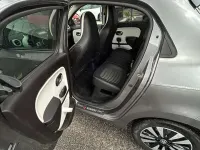 Usata Renault Twingo Techno 60 kW (82 CV) 2023 Other Utilitaria