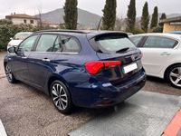 usata Fiat Tipo 1.3 Mjt S&S 95 CV SW Lounge