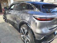 Usata Renault Mégane Techno 161 kW (220 CV) 2022 Grigio Berlina