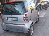Usata Smart ForTwo Coupé 45 CV (33 kW) 2006 Coupé