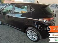 Usata Renault Clio V 100 CV (73 kW) 2023