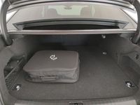 Usata Audi A6 Business 265 CV (194 kW) 2021 Grigio scuro metall. Berlina