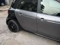 Usado Smart ForFour Passion 71 CV (52 kW) 2015 Utilitario