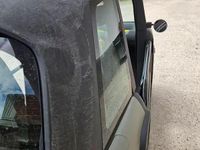 Usata Citroën AMI 2024