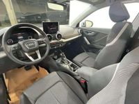 Nuova Audi Q2 S-Line 150 CV (110 kW) 2026 Bianco SUV