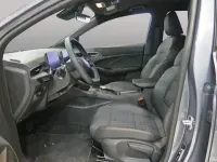 Usata MG MG3 Luxury 2024 Utilitaria