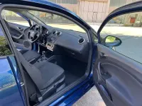 Usata Seat Ibiza SC FR 110 CV (80 kW) 2016 Utilitaria