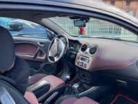 Usata Alfa Romeo MiTo Distinctive 90 CV (66 kW) 2010 Utilitaria