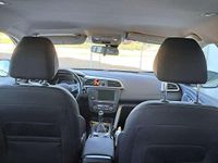 Usata Renault Kadjar 110 CV (80 kW) 2017 SUV