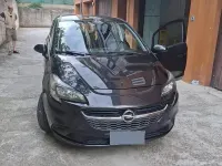 Usata Opel Corsa 90 CV (66 kW) 2015 Utilitaria