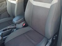 Usata Ford Kuga Individual 136 CV (100 kW) 2009 Grigio SUV