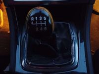 Usata Ford Mondeo Titanium 140 CV (102 kW) 2009 Nero Station wagon