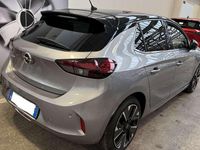Occasion Opel Corsa-e Elegance 56 kW (77 ch) 2021 Citadine
