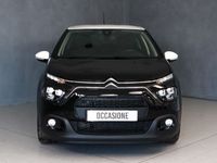 usata Citroën C3 1.2 110CV SHINE