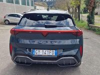 Usata Cupra Terramar VZ2 177 CV (130 kW) 2025 SUV