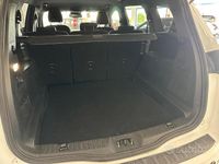 Usata Ford S-MAX S 150 CV (110 kW) 2018 Bianco Monovolume