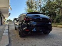 Usata Mazda 3 Homura-Line 140 CV (102 kW) 2025 Berlina