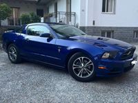 usata Ford Mustang Fastback 3.7 V6