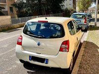 usata Renault Twingo Twingo 1.2 16V Dynamique