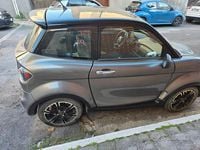 Usata Chatenet CH46 2022 Utilitaria