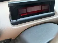 Usata Citroën C4 Shine 99 CV (72 kW) 2016 SUV