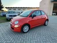 Immagine 1
