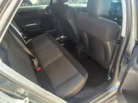 Usata Citroën C4 Shine 92 CV (67 kW) 2014 Verde SUV