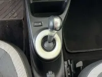 Usata Renault Twingo Equilibre 30 kW (42 CV) 2023 Bianco Utilitaria