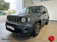 usata Jeep Renegade 1.0 T3 Limited