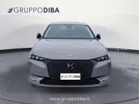 Usata DS Automobiles DS4 Performance Line Plus 131 CV (96 kW) 2022 Bianco SUV