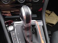 Usata VW Golf VII GTI 245 CV (180 kW) 2018 Berlina