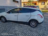 Usata Lancia Delta 120 CV (88 kW) 2010 Utilitaria