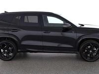 Nuova VW Tayron R-line 150 CV (110 kW) 2025 Nero SUV